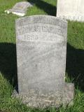image of grave number 469978